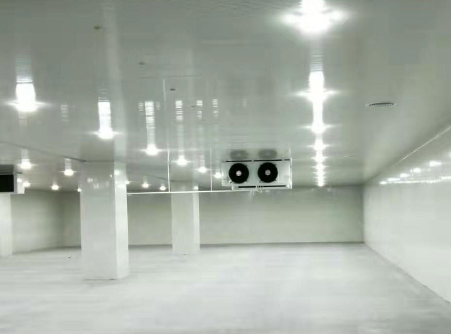 餐饮冷库管理规范制度有哪些？建造费用需要多少钱？ 