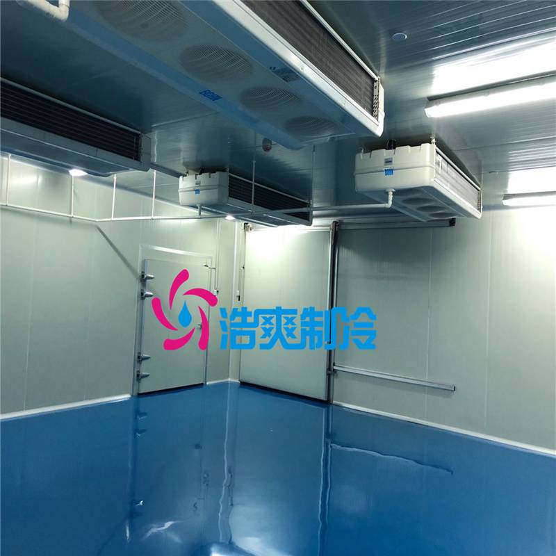 建设医疗冷藏库安装费用价格需要多少费用? 建设医疗冷藏库安装费用价格需要多少费用?