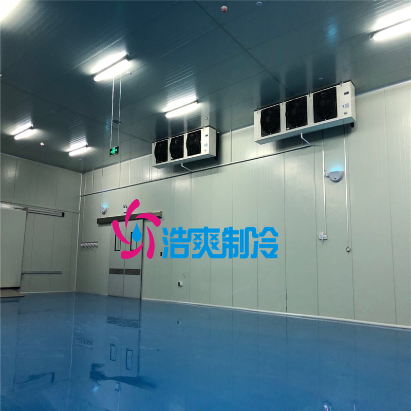 建造大型医疗冷藏库所需要的费用价格是多少? 建造大型医疗冷藏库所需要的费用价格是多少?