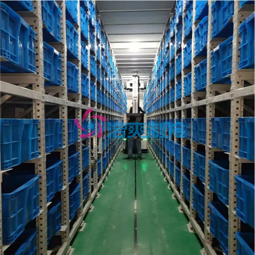 建造10000m³全自动立体化冷库费用是多少? 建造10000m³全自动立体化冷库费用是多少?