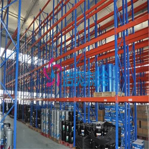 建造6000m³食品自动化立体库设计安装费用价格是多少? 建造6000m³食品自动化立体库设计安装费用价格是多少?