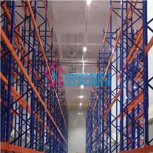 建造自动化冷库安装建设优势是哪些? 建造自动化冷库安装建设优势是哪些?