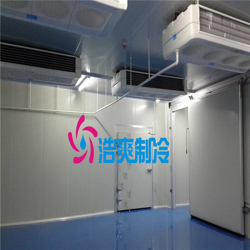 疾控中心建造疫苗冷藏库安装标准有哪些? 疾控中心建造疫苗冷藏库安装标准有哪些?