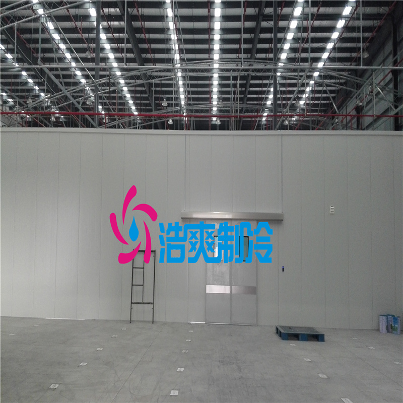 疫苗冷冻品冷库,生物试剂冷库的温度建设标准 疫苗冷冻品冷库,生物试剂冷库的温度建设标准