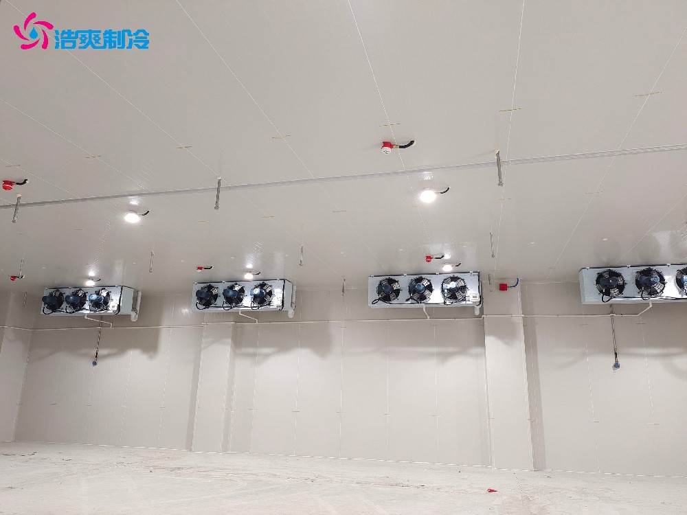 危险品仓库的建造标准是什么 危险品仓库的建造标准是什么