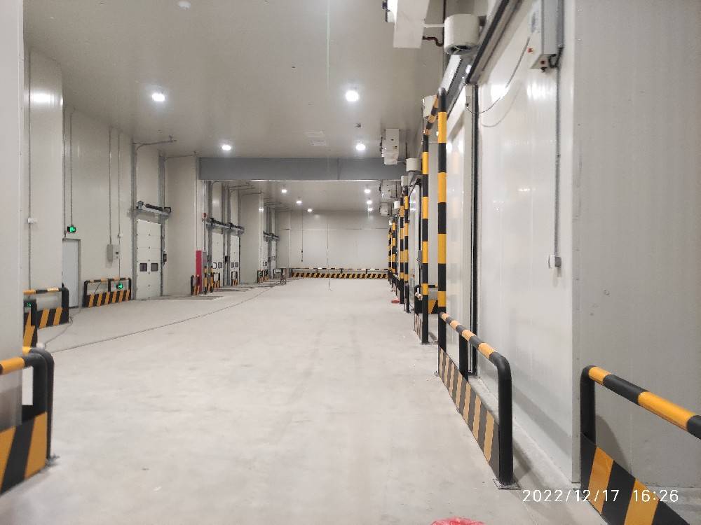 苏州瑞頔(太仓远溪食品) 苏州瑞頔(太仓远溪食品)