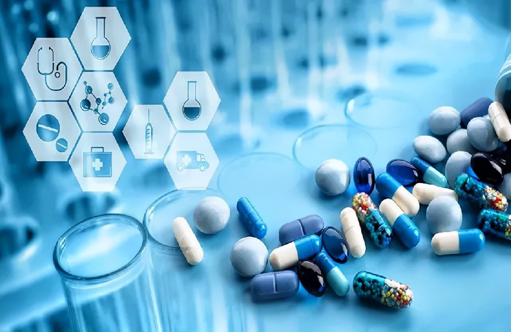 陕西冷库安装 西安医药冷库建造多少钱