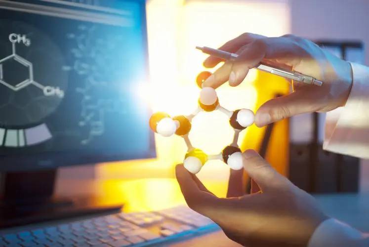 医用冷藏库医疗疫苗冷库药品保鲜库全套制冷设备冷库安装 医用冷藏库医疗疫苗冷库药品保鲜库全套制冷设备冷库安装