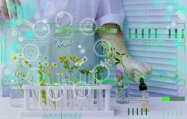 医药冷库安装 药品试剂冷藏库 GSP认证服务 医药冷库安装 药品试剂冷藏库 GSP认证服务