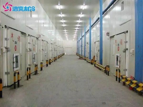 气调保鲜库造价/为什么气调保鲜库比普通冷库造价贵? 气调保鲜库造价/为什么气调保鲜库比普通冷库造价贵?