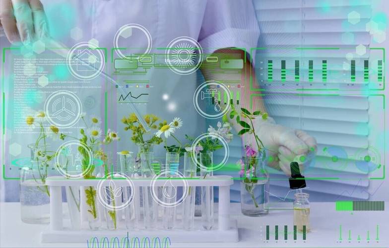 医药冷库建造如何设计?医药药品冷链物流冷库设计建造 医药冷库建造如何设计?医药药品冷链物流冷库设计建造