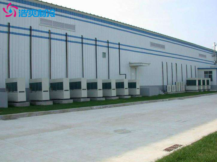 浙江500平方米气调冷库安装造价大概为多少? 浙江500平方米气调冷库安装造价大概为多少?