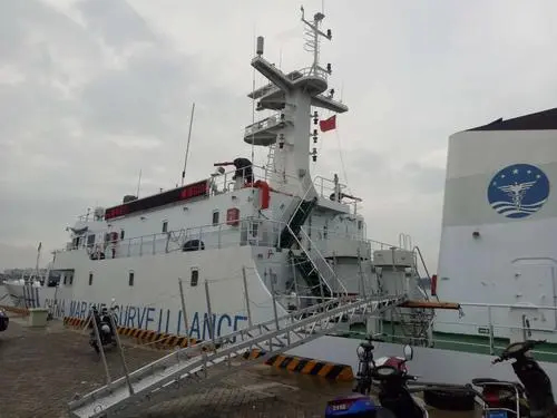 船舶冷库建造要点 船舶冷库一般怎么设计 船舶冷库建造要点 船舶冷库一般怎么设计