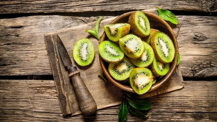 食品气调冷库的建造使用特点 食品气调冷库的建造使用特点