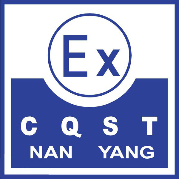 安装一个甲类防爆冷库设计要求有哪些及造价为多少 安装一个甲类防爆冷库设计要求有哪些及造价为多少