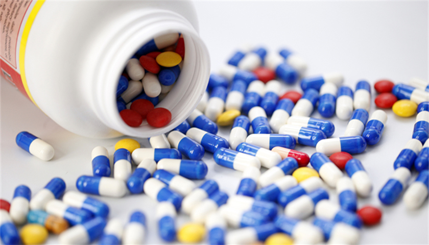 药品冷库冷藏设备建设规划定制设计多少钱