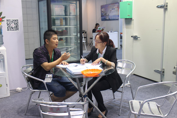 六玄网132432制冷9