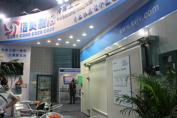 六玄网132432制冷10