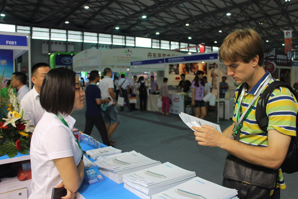 六玄网132432制冷14