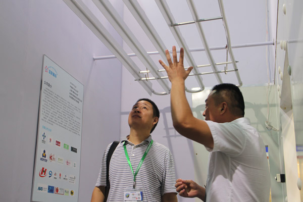 六玄网132432制冷16