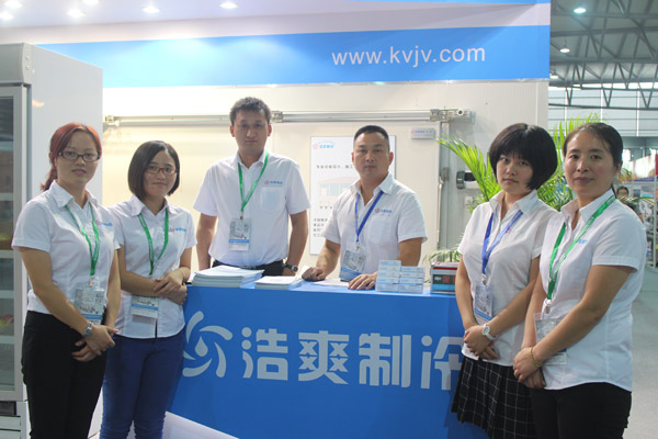 六玄网132432制冷20