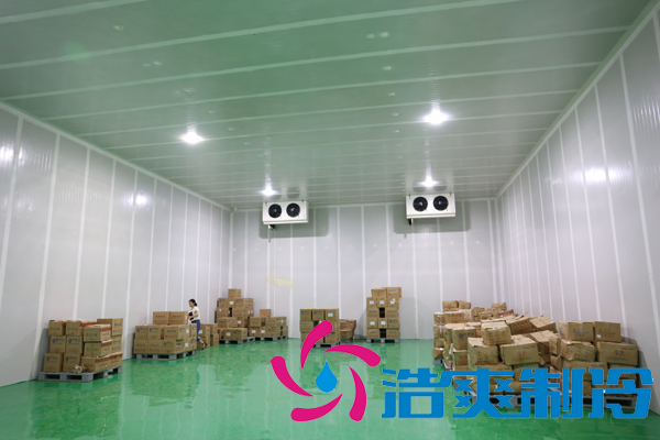 上海药厂建造-20℃医药血浆冷库,超低温血浆冷库定制预算多少