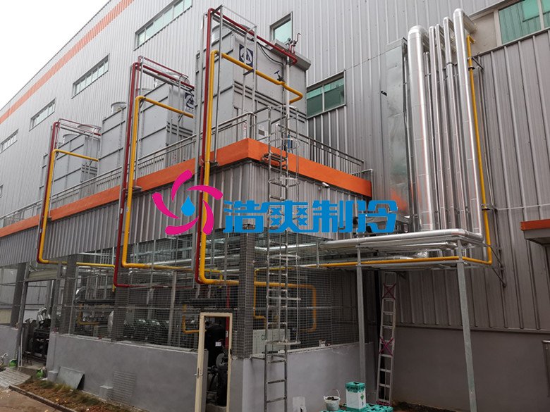 六玄网132432制冷,冷链物流冷藏库,低温冷库