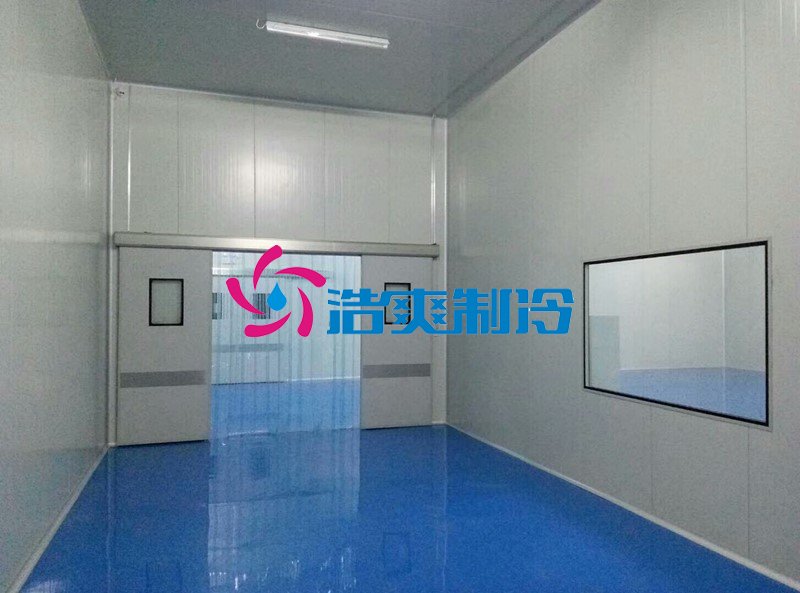 六玄网132432制冷，疫苗冷藏库