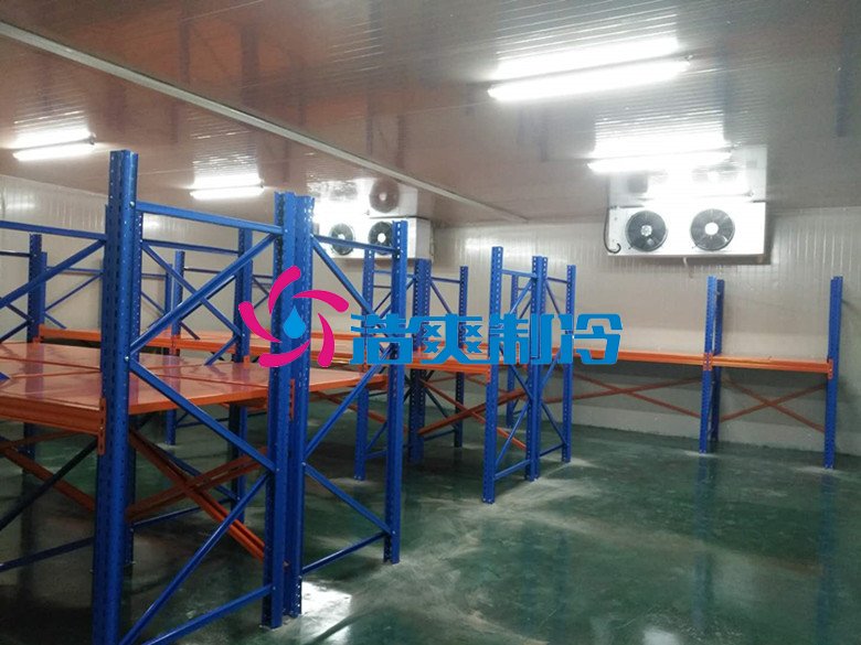 六玄网132432制冷，食品冷冻库