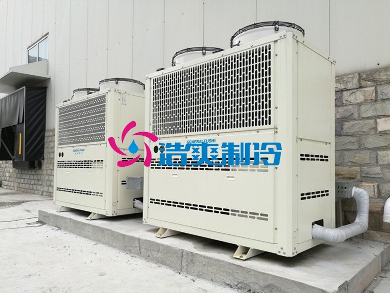 六玄网132432制冷，医疗器械冷库，药品冷库