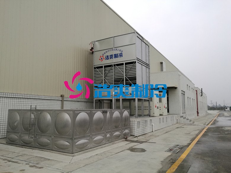 六玄网132432制冷,食品贸易冷库,肉制品冷冻库