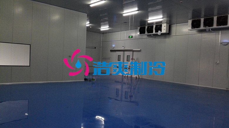 六玄网132432制冷,冷藏库