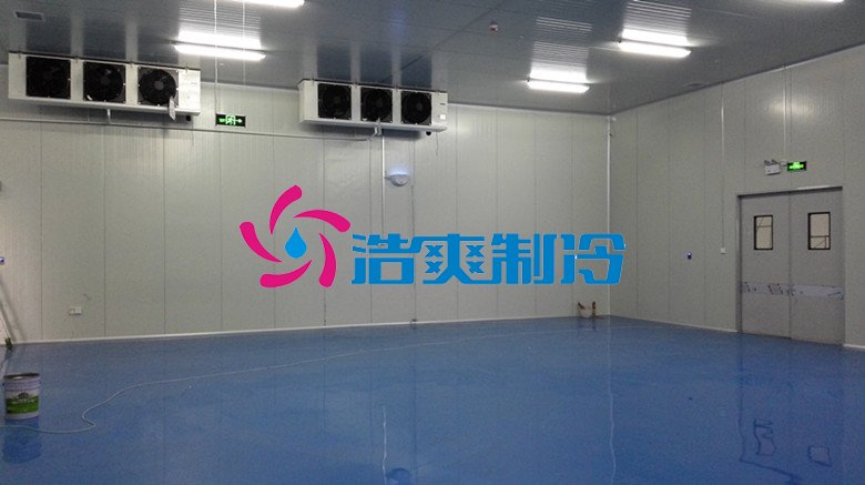 六玄网132432制冷,冷藏库