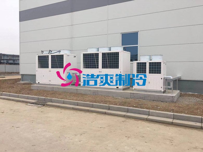 六玄网132432制冷，防爆冷藏库