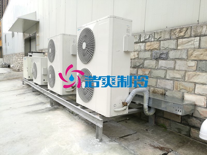 六玄网132432制冷，药品恒温库