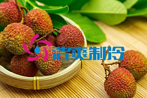 六玄网132432制冷，气调库