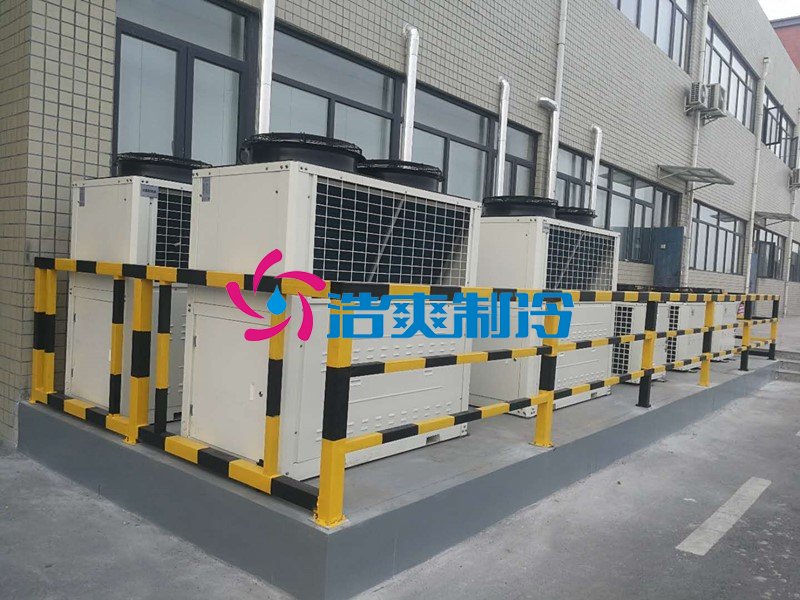 六玄网132432制冷，果蔬农产品物流冷库