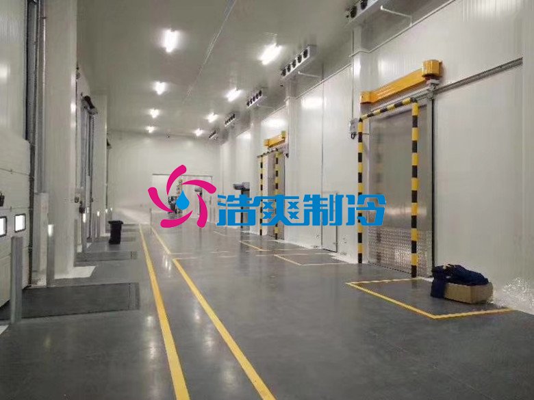 六玄网132432制冷,仓储保鲜物流冷链