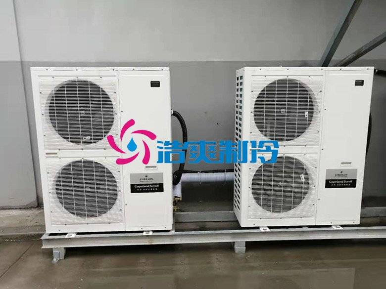 六玄网132432制冷，巧克力冷藏库