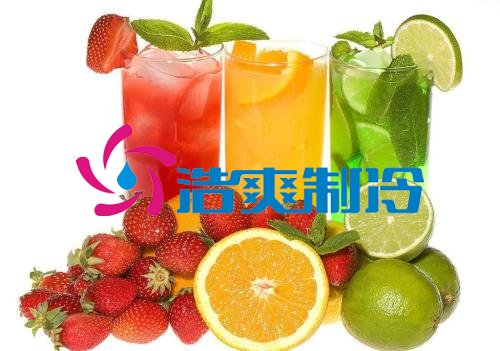 六玄网132432制冷，果汁冷藏库