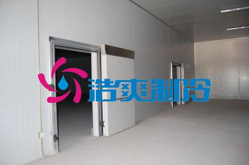 六玄网132432制冷，果汁冷藏库