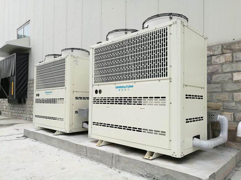 六玄网132432制冷,板栗保鲜冷库