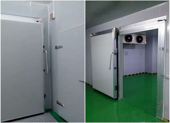 上海六玄网132432、药品阴凉库